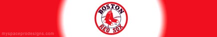 Boston Red Sox mlb extended network by Uday