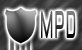 myspacprodesigns myspaceprodesigns