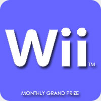 win a wii
