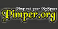 pimper.org