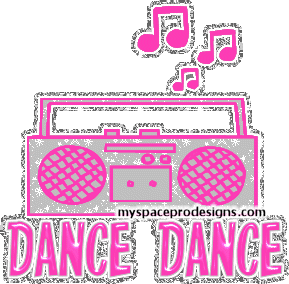 http://www.myspaceprodesigns.com/spotlight-shure/1182638419-Dance_Dance.gif