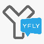yfly games