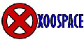 xoospace.com